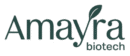 Amayra Enterprises